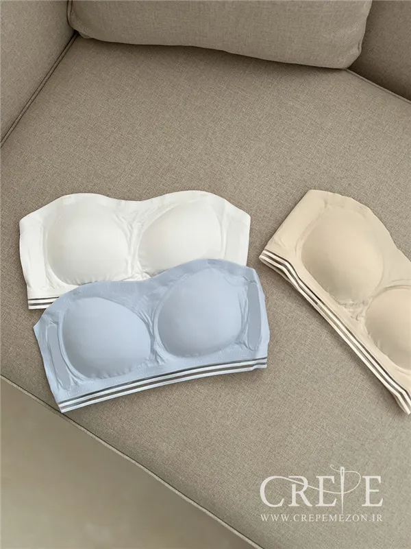 نیمتنه لیزری یاندی 