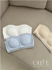 نیمتنه لیزری یاندی 