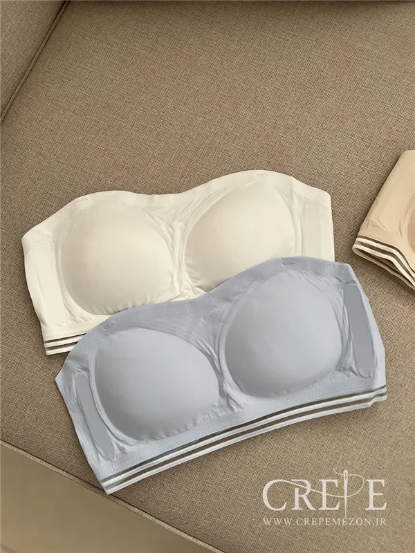 نیمتنه لیزری یاندی 