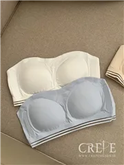 نیمتنه لیزری یاندی 