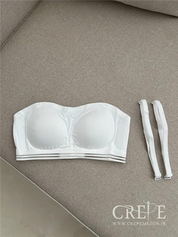 نیمتنه لیزری یاندی 