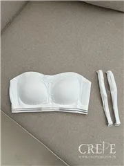 نیمتنه لیزری یاندی 