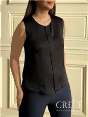 تاپ جولیا پیله دار 