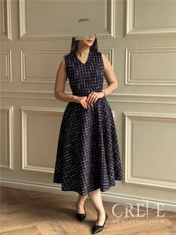 سارافون شنل 