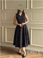 سارافون شنل 