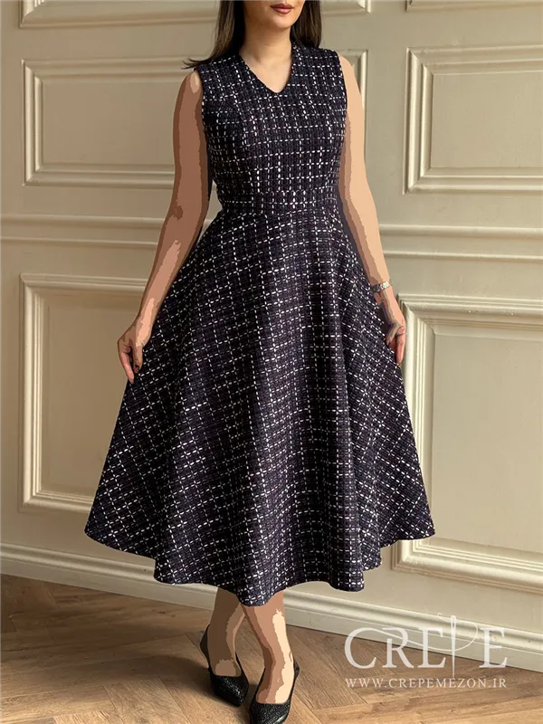 سارافون شنل 