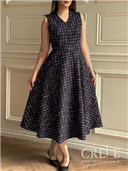 سارافون شنل 