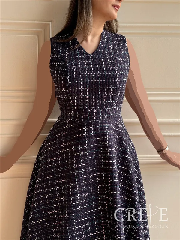 سارافون شنل 