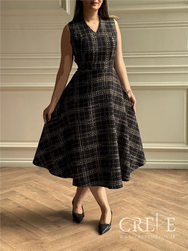 سارافون شنل 