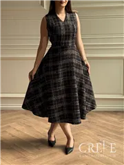 سارافون شنل 