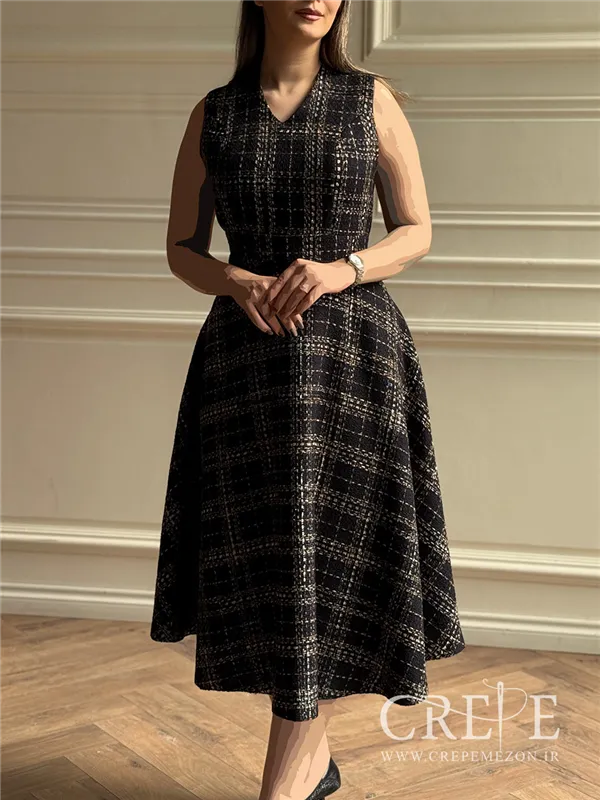 سارافون شنل 