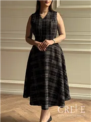 سارافون شنل 