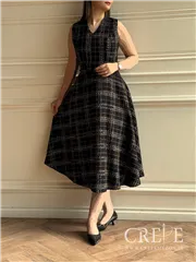 سارافون شنل 