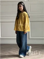 شومیز نوار گیپور