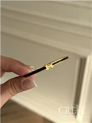 بنگل هرمس باریک