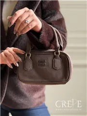 کیف جیر min min