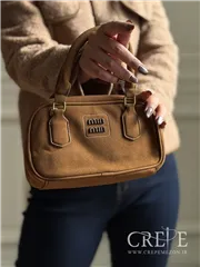 کیف جیر min min