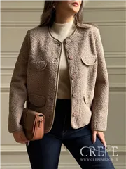 کت تدی مغزی دار