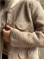 کت تدی مغزی دار