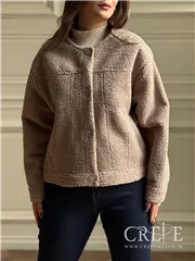 کت تدی ساده