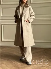 پالتو بلند فوتر