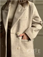 پالتو بلند فوتر