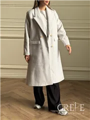 پالتو بلند فوتر