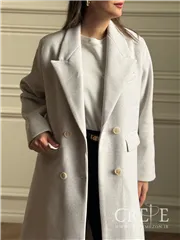 پالتو بلند فوتر