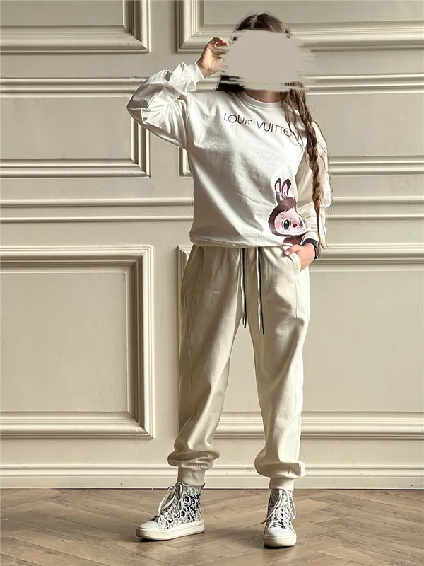 شلوار اسلش دو بند