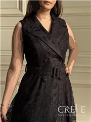 سارافون دانتل