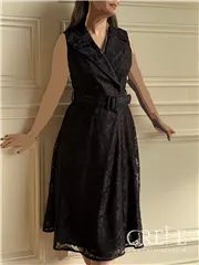 سارافون دانتل