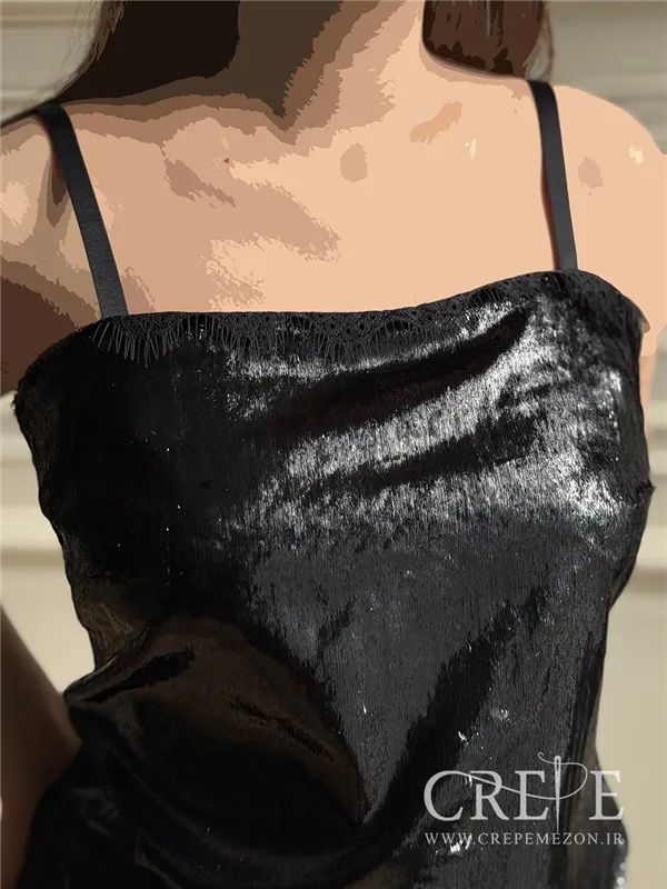 تاپ شاین دوبنده