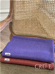 شال موهردورو ریشه بلند 