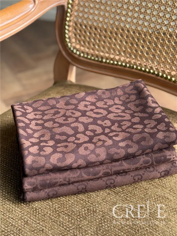 شال کشمیر مارک