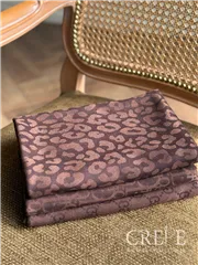 شال کشمیر مارک