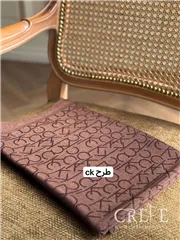 شال کشمیر مارک