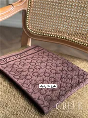 شال کشمیر مارک