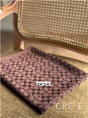 شال کشمیر مارک