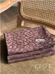 شال کشمیر مارک