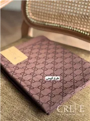 شال کشمیر مارک