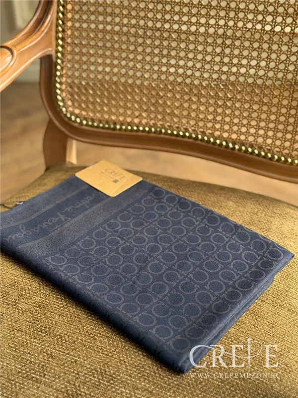 شال کشمیر مارک 