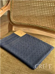 شال کشمیر مارک 