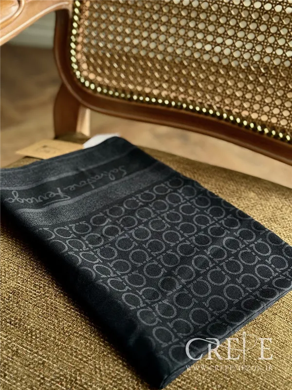 شال کشمیر مارک 