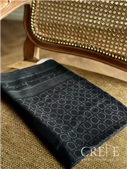 شال کشمیر مارک 