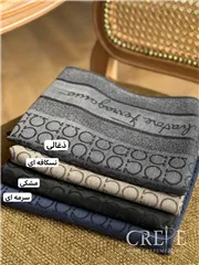 شال کشمیر مارک 