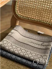 شال کشمیر مارک 