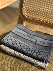 شال کشمیر مارک 