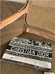 شال طرح دیور