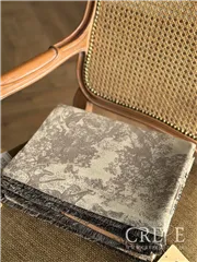 شال طرح دیور