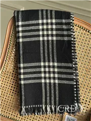 شال موهر پیچازی دورو